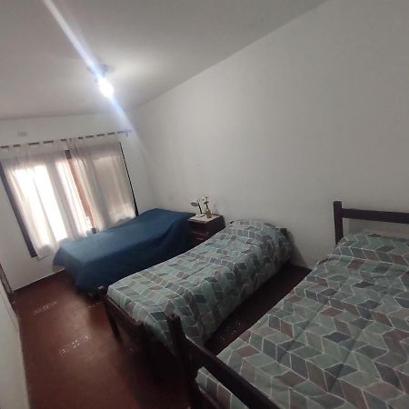 Hostal Nazar Salta Exterior photo